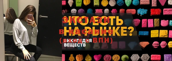крисы Алексин