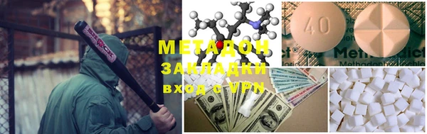 крисы Алексин
