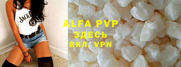 Альфа ПВП Гусиноозёрск